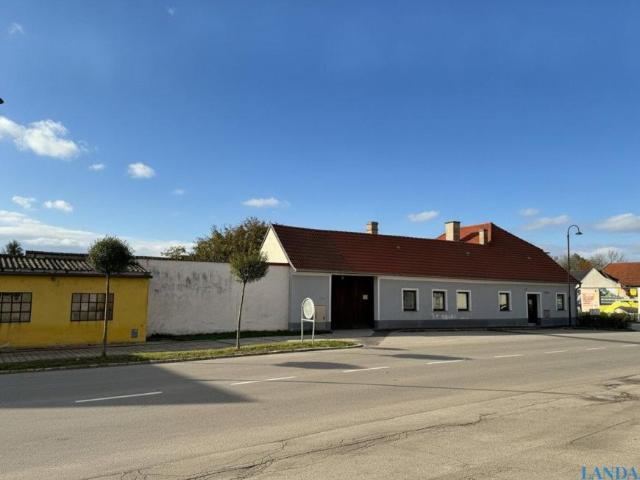 4 Schlafzimmer Haus Niederösterreich Niederösterreich 104108295