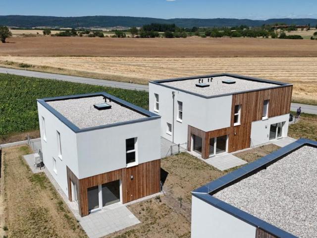 4 Schlafzimmer Haus Niederösterreich Niederösterreich 104144514
