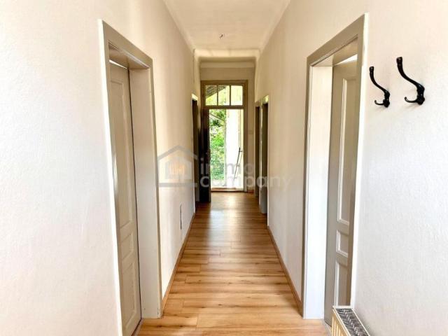 4 Schlafzimmer Haus Niederösterreich Niederösterreich 104185315