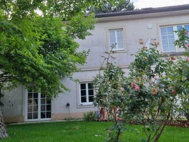 4 Schlafzimmer Haus Niederösterreich Niederösterreich 104227437