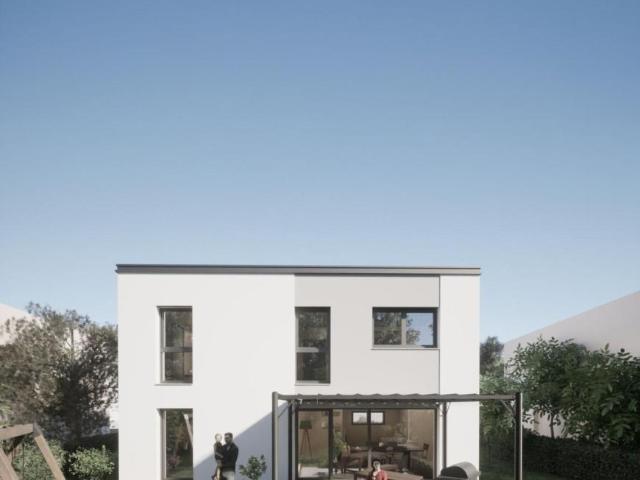 4 Schlafzimmer Haus Niederösterreich Niederösterreich 104227517