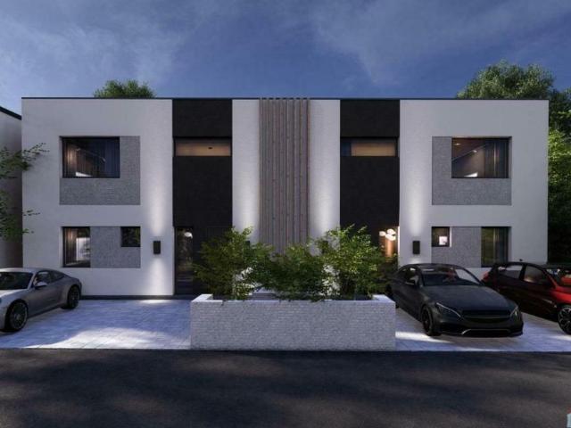 4 Schlafzimmer Haus Niederösterreich Niederösterreich 104367538