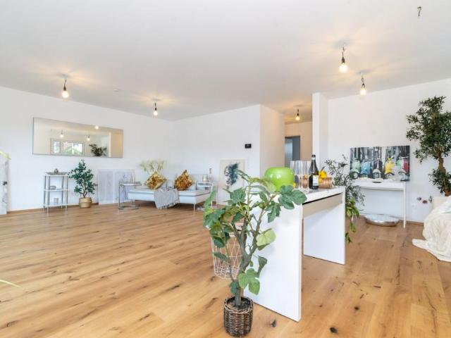 4 Schlafzimmer Haus Niederösterreich Niederösterreich 105412020