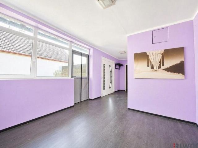 4 Schlafzimmer Haus Niederösterreich Niederösterreich 105556148