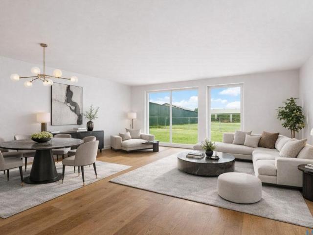 4 Schlafzimmer Haus Niederösterreich Niederösterreich 105584071