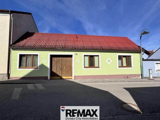4 Schlafzimmer Haus Niederösterreich Niederösterreich 105626324