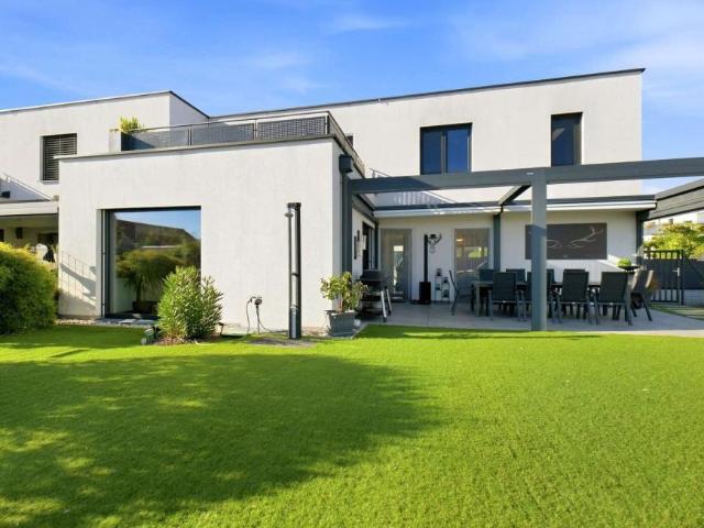 4 Schlafzimmer Haus Niederösterreich Niederösterreich 105645768
