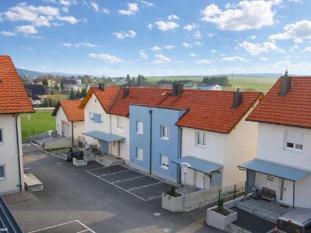 4 Schlafzimmer Haus Niederösterreich Niederösterreich 105744685