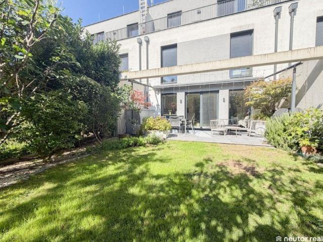4 Schlafzimmer Haus Niederösterreich Niederösterreich 105824512