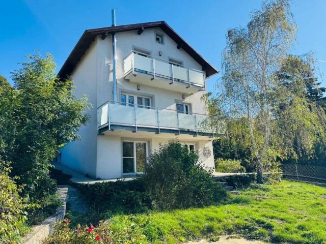 4 Schlafzimmer Haus Niederösterreich Niederösterreich 105862840