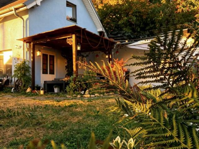 4 Schlafzimmer Haus Niederösterreich Niederösterreich 105862913