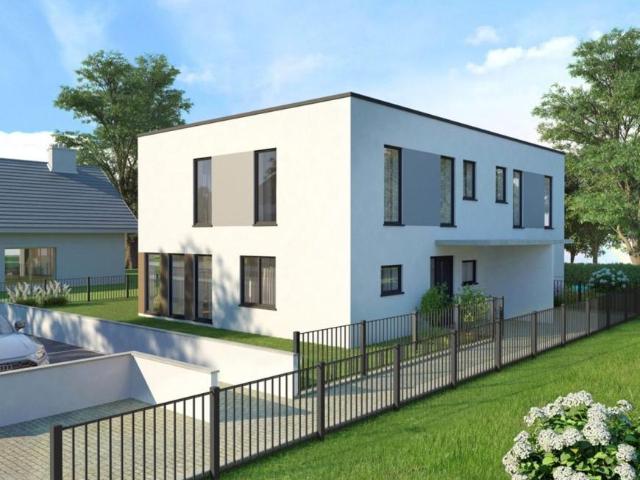 4 Schlafzimmer Haus Niederösterreich Niederösterreich 105010455