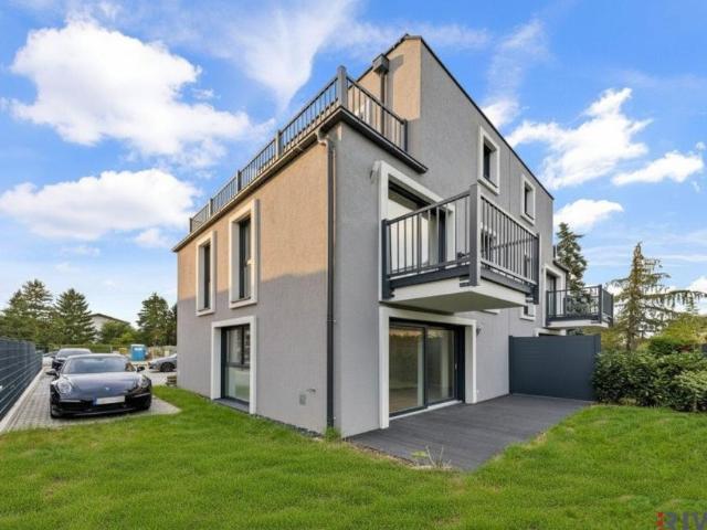 4 Schlafzimmer Haus Niederösterreich Niederösterreich 105010644