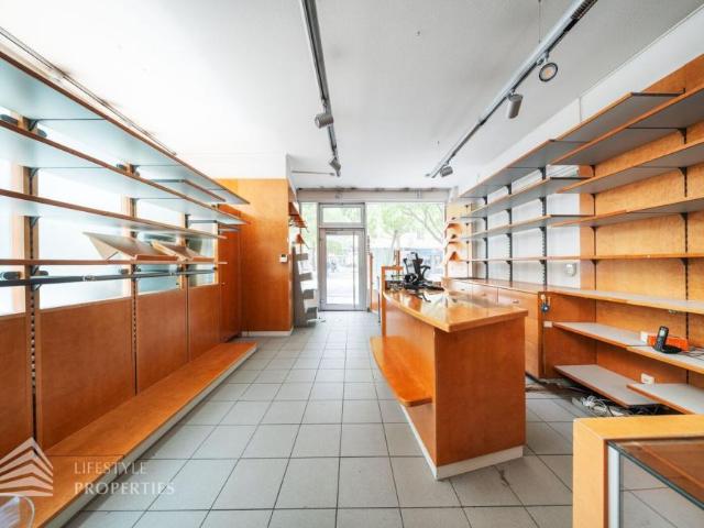4 Schlafzimmer Haus Niederösterreich Niederösterreich 105011451