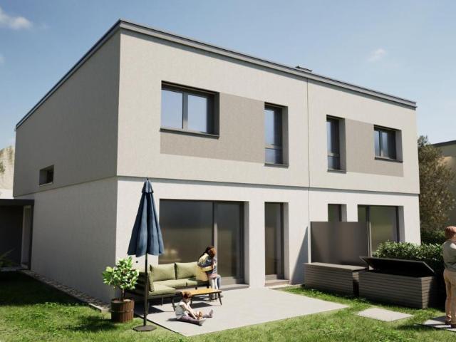 4 Schlafzimmer Haus Niederösterreich Niederösterreich 105011248