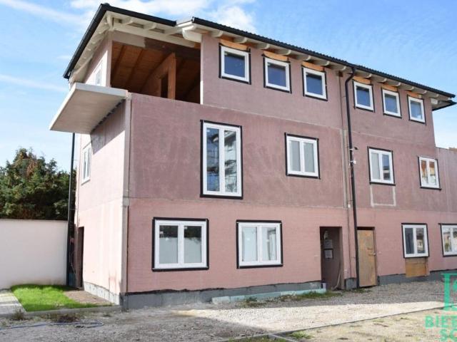 4 Schlafzimmer Haus Niederösterreich Niederösterreich 105011295