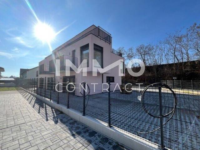 4 Schlafzimmer Haus Niederösterreich Niederösterreich 105028998