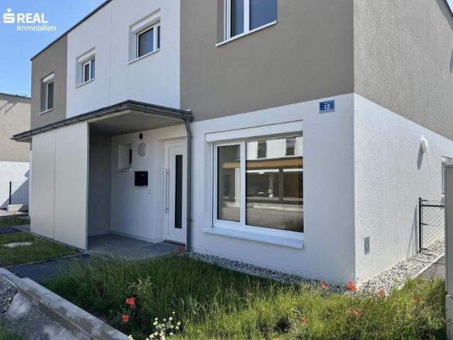 4 Schlafzimmer Haus Niederösterreich Niederösterreich 105030032