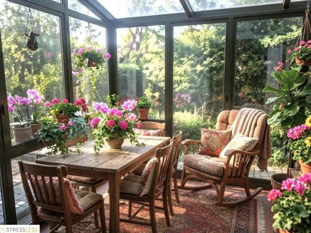 4 Schlafzimmer Haus Niederösterreich Niederösterreich 105030172