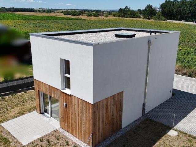 4 Schlafzimmer Haus Niederösterreich Niederösterreich 105030318