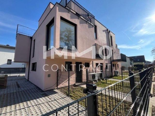 4 Schlafzimmer Haus Niederösterreich Niederösterreich 105031334