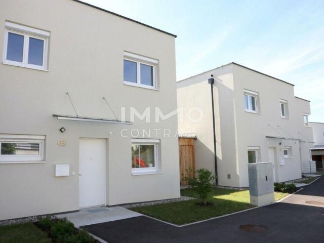 4 Schlafzimmer Haus Niederösterreich Niederösterreich 105032183