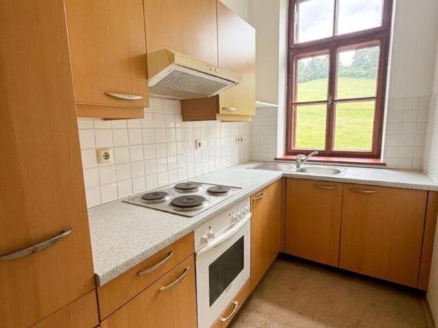 4 Schlafzimmer Haus Niederösterreich Niederösterreich 105032224
