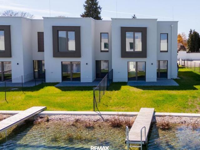 4 Schlafzimmer Haus Niederösterreich Niederösterreich 105033001