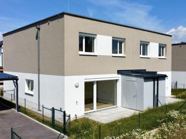 4 Schlafzimmer Haus Niederösterreich Niederösterreich 105034319