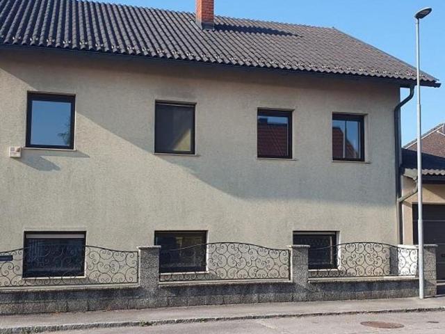 4 Schlafzimmer Haus Niederösterreich Niederösterreich 105036245