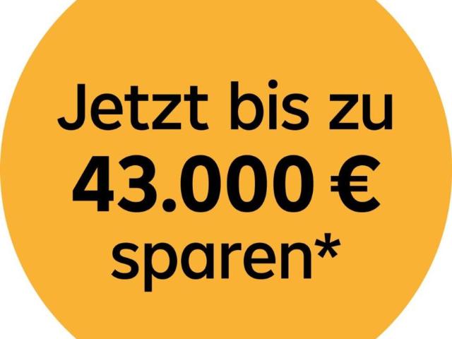4 Schlafzimmer Haus Niederösterreich Niederösterreich 105036329