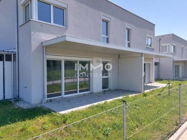 4 Schlafzimmer Haus Niederösterreich Niederösterreich 105037153