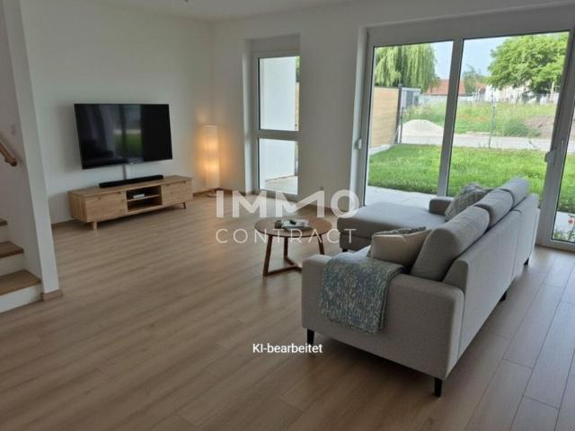 4 Schlafzimmer Haus Niederösterreich Niederösterreich 105038320