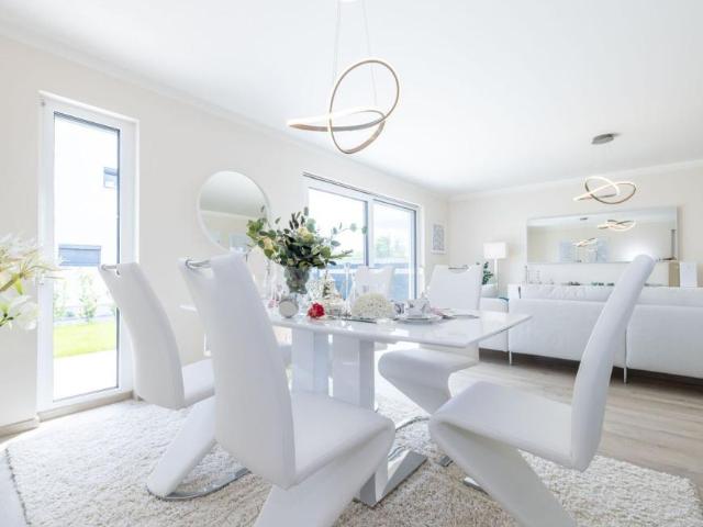 4 Schlafzimmer Haus Niederösterreich Niederösterreich 105050295