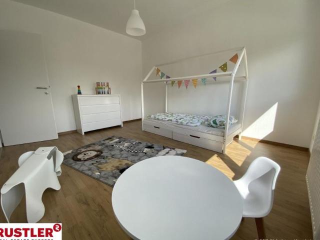 4 Schlafzimmer Haus Niederösterreich Niederösterreich 105051287