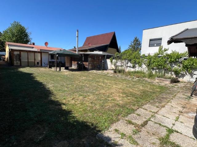4 Schlafzimmer Haus Niederösterreich Niederösterreich 105052523