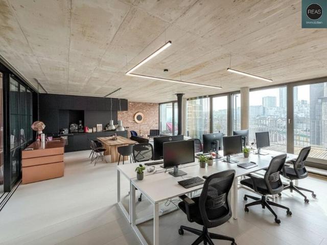 4 Schlafzimmer Haus Niederösterreich Niederösterreich 105052553