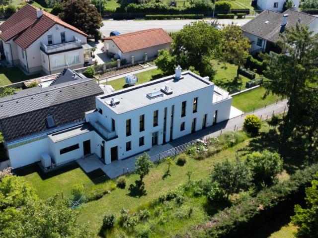 4 Schlafzimmer Haus Niederösterreich Niederösterreich 105052574