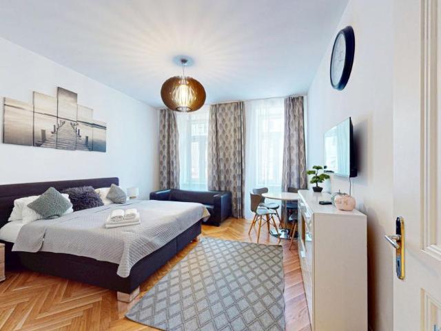 4 Schlafzimmer Haus Niederösterreich Niederösterreich 105053541