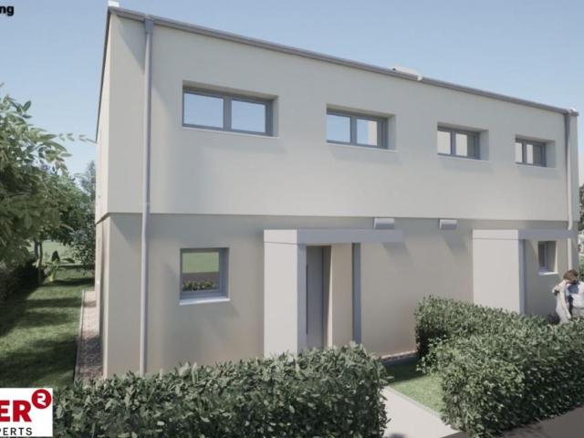 4 Schlafzimmer Haus Niederösterreich Niederösterreich 105054546