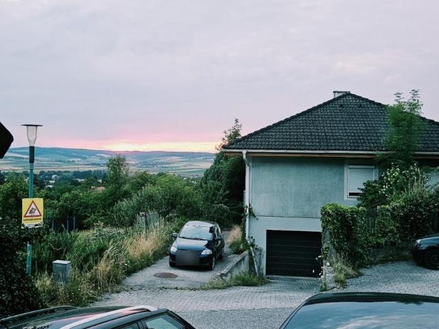 4 Schlafzimmer Haus Niederösterreich Niederösterreich 105054864