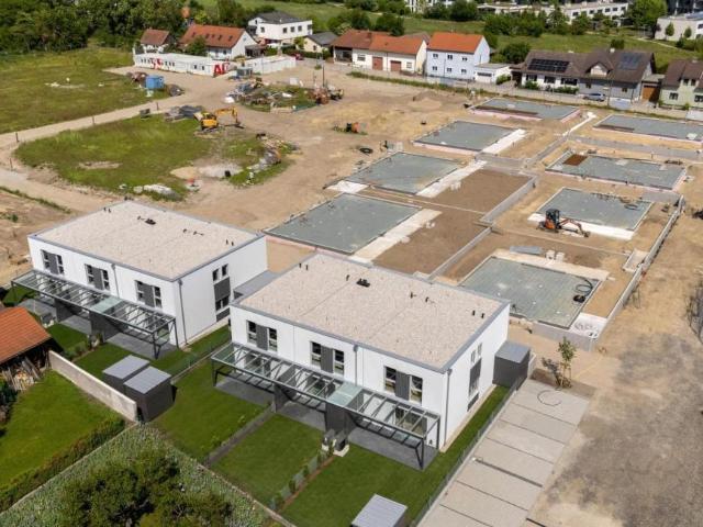 4 Schlafzimmer Haus Niederösterreich Niederösterreich 105054205