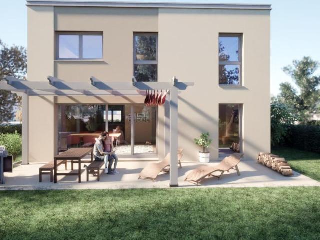 4 Schlafzimmer Haus Niederösterreich Niederösterreich 105054354