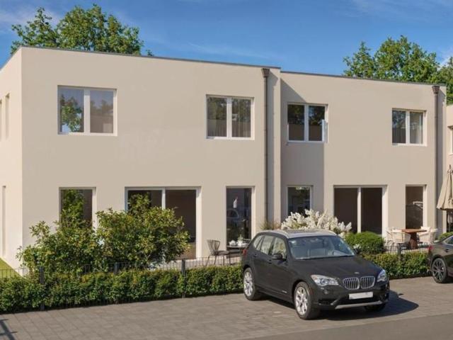 4 Schlafzimmer Haus Niederösterreich Niederösterreich 105055637