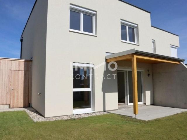 4 Schlafzimmer Haus Niederösterreich Niederösterreich 105055962