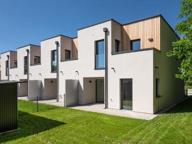 4 Schlafzimmer Haus Niederösterreich Niederösterreich 105056552