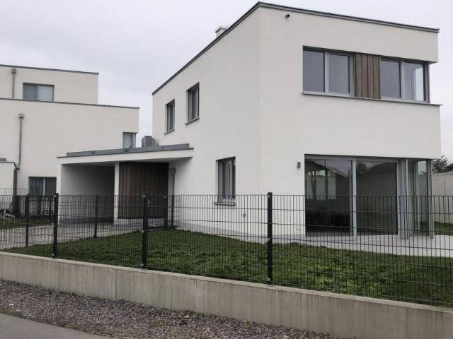 4 Schlafzimmer Haus Niederösterreich Niederösterreich 105056781
