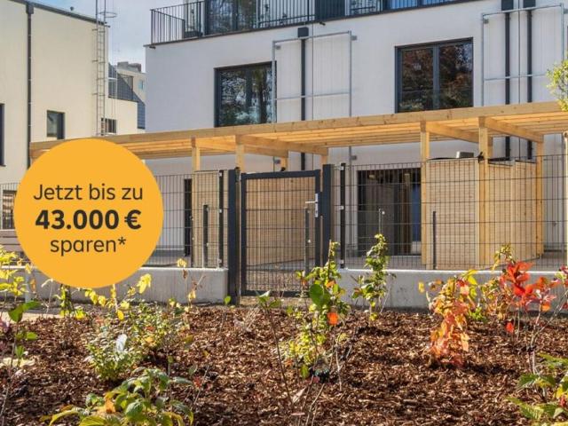 4 Schlafzimmer Haus Niederösterreich Niederösterreich 105056964