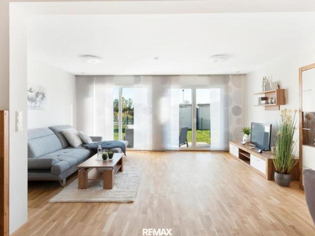 4 Schlafzimmer Haus Niederösterreich Niederösterreich 105056116