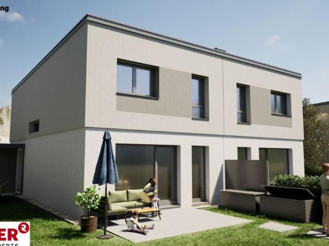 4 Schlafzimmer Haus Niederösterreich Niederösterreich 105056287